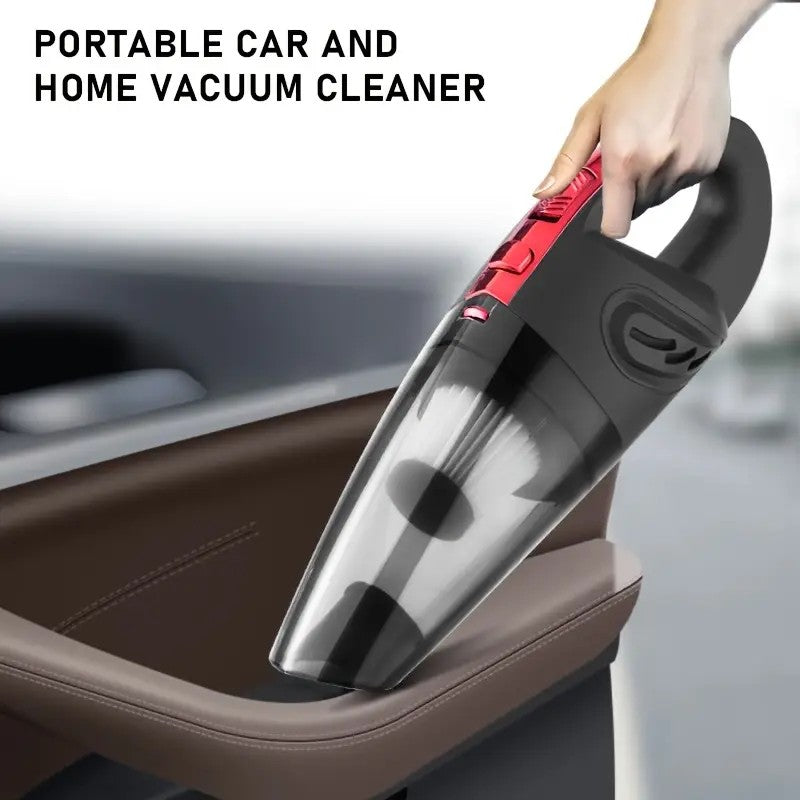Duty Rooftop Cargo Carrier, 14 Cu.Ft SUV Roof Box with Locking System, No-Drill Installation